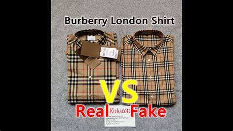 knock off burberry pants|first copy Burberry shirts.